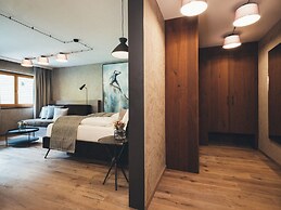 Hotel Tirolerhof