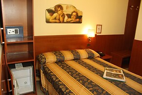 Guest House Viennese Due