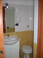 Guest House Viennese Due