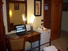 Guest House Viennese Due