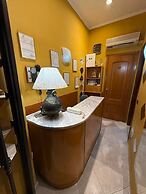 Guest House Viennese Due