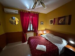 Guest House Viennese Due