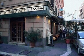 Guest House Viennese Due