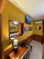 Guest House Viennese Due