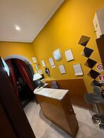 Guest House Viennese Due