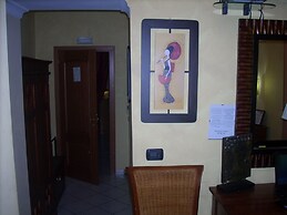 Guest House Viennese Due