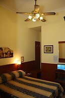 Guest House Viennese Due