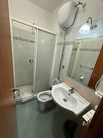 Guest House Viennese Due