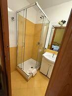 Guest House Viennese Due