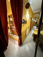 Guest House Viennese Due