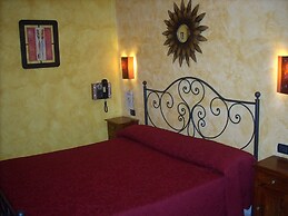 Guest House Viennese Due