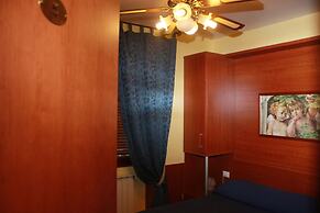 Guest House Viennese Due