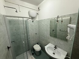 Guest House Viennese Due