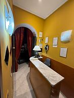 Guest House Viennese Due