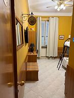 Guest House Viennese Due