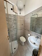 Guest House Viennese Due