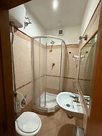 Guest House Viennese Due