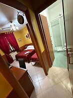 Guest House Viennese Due