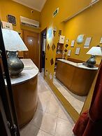 Guest House Viennese Due