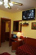 Guest House Viennese Due