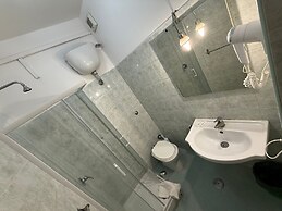 Guest House Viennese Due