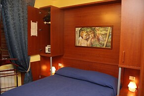 Guest House Viennese Due