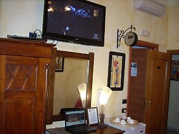 Guest House Viennese Due