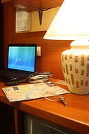 Guest House Viennese Due