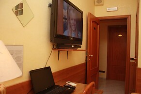 Guest House Viennese Due