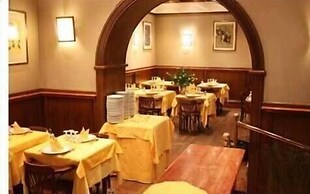 Guest House Viennese Due