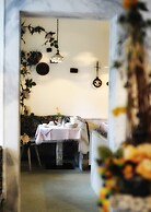 Hotel Garni Hubertus