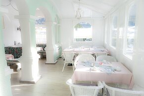 Hotel Garni Hubertus