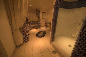 Hotel Garni Hubertus