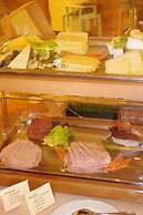 Die Lilie - Hotel Garni