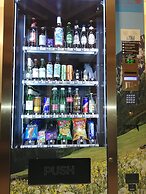 Die Lilie - Hotel Garni