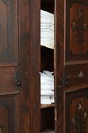Die Lilie - Hotel Garni