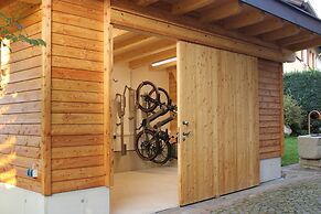 Die Lilie - Hotel Garni