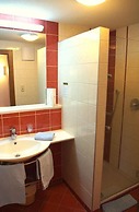 Die Lilie - Hotel Garni