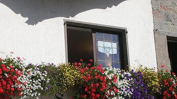 Albergo Le Macinaie
