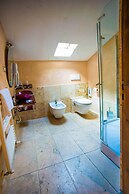 Albergo Le Macinaie