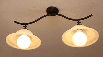 Albergo Le Macinaie