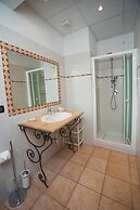 Albergo Le Macinaie