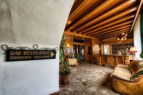 Bärenwirth