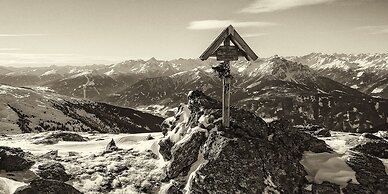 Bärenwirth