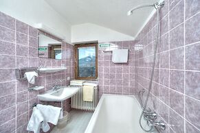 Bärenwirth