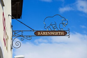 Bärenwirth