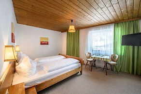 Bärenwirth