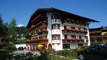 Hotel Garni Klausnerhof