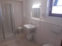 Hotel Garni Klausnerhof