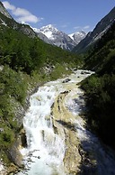 Hotel Garni Klausnerhof